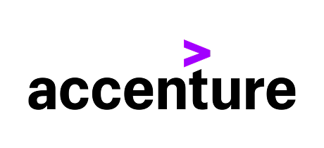 Accenture-min.png