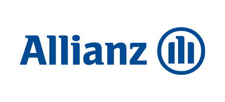 Allianz-min.png