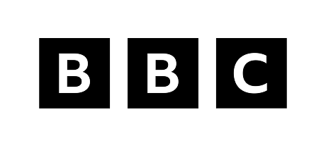 BBC-min.png