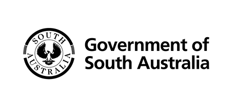 Government-of-South-Australia-min.png