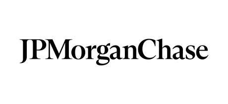 JP-Morgan-Chase-min.png