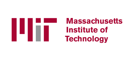 MIT-min.png