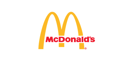 McDonalds-min.png