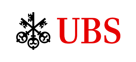UBS-min.png