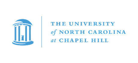 UNC-Chapel-Hill-min.png