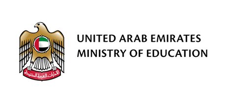 United-Arab-Emirates-Ministry-of-Education-min.png
