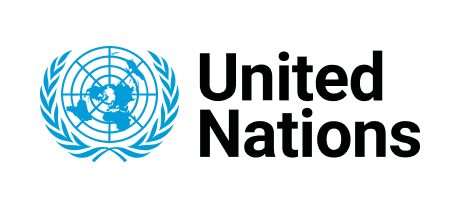 United-Nations-min.png