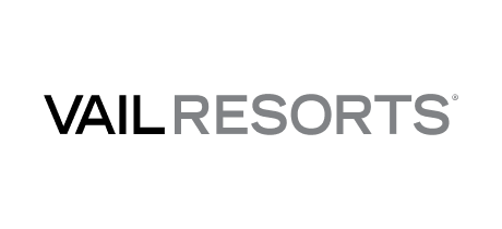 Vail-Resorts-min.png